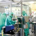 Trabajá en LABORATORIOS CASASCO – Inscripciones abiertas