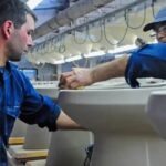 Trabajá en FERRUM – Inscripciones abiertas