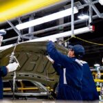 Trabajá en GENERAL MOTORS – Inscripciones abiertas