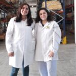 Trabajá en GRANDIET – Inscripciones abiertas