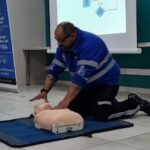 Personal para Taller de RPC – Con o sin Experiencia