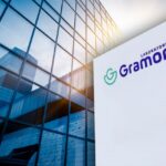 Trabajá en LABORATORIOS GRAMON – Inscripciones abiertas