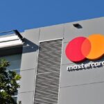 Trabajá en MASTERCARD – Inscripciones abiertas