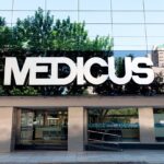 Trabajá en MEDICUS S.A. – Inscripciones abiertas