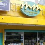 Trabajá en MM PINTURERÍAS – Inscripciones abiertas