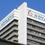 Trabajá en NOVARTIS – Inscripciones abiertas