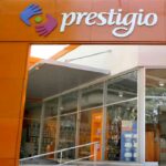 Trabajá en PRESTIGIO – Inscripciones abiertas