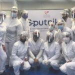 Trabajá en LABORATORIOS RICHMOND – Inscripciones abiertas