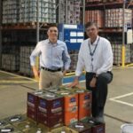 Trabajá en SHERWIN WILLIAMS – Inscripciones abiertas