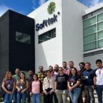 Trabajá en SOFTTEK – Inscripciones abiertas