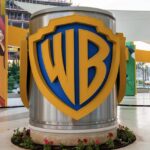 Trabajá en WARNER BROS – Inscripciones abiertas