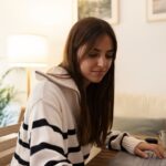 Profesional en Turismo Para Corredor Productivo Italia/ argentina – EMPLEO DESDE CASA