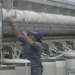 Trabajá en COTEMINAS – Inscripciones abiertas