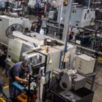 Trabajá en ABAC S.R.L. – Inscripciones abiertas