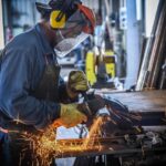 Personal para Empresa Industrial de Aceros – Con o sin Experiencia