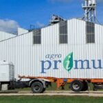 Trabajá en AGROPRIMUS – Inscripciones abiertas