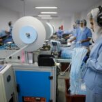 Trabajá en ANADELIA – Inscripciones abiertas