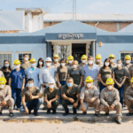 Trabajá en ARGENCROPS S.A. – Inscripciones abiertas