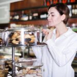 Personal para Confetería – $350.000 MENSUALES