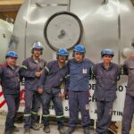 Trabajá en BAUDUCCO – Inscripciones abiertas