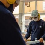 Trabajá en BIBAR – Inscripciones abiertas