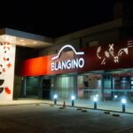 Trabajá en BLANGINO – Inscripciones abiertas