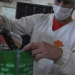 Trabajá en CALLIERI – Inscripciones abiertas