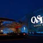 Trabajá en CASINOS BUENOS AIRES – Inscripciones abiertas