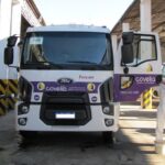 Trabajá en COVELIA – Inscripciones abiertas