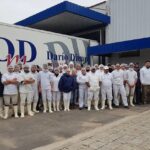 Trabajá en DINARDI MENUDENCIAS S.A. – Inscripciones abiertas