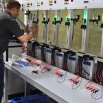 Trabajá en DISCAR – Inscripciones abiertas