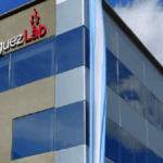 Trabajá en DOMINGUEZLAB – Inscripciones abiertas