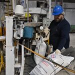 Trabajá en DOS ANCLAS – Inscripciones abiertas