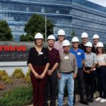 Trabajá en EASTMAN – Inscripciones abiertas