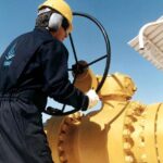 Trabajá en ECOGAS – Inscripciones abiertas