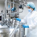 Trabajá en LABORATORIOS ENA – Inscripciones abiertas