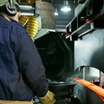 Trabajá en FAESA – Inscripciones abiertas