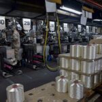 Trabajá en FIBERCORD – Inscripciones abiertas