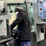 Trabajá en GASCON S.A. – Inscripciones abiertas