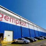 Trabajá en GEMPLAST – Inscripciones abiertas