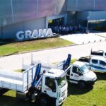 Trabajá en GRANA – Inscripciones abiertas