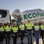 Trabajá en HOLCIM – Inscripciones abiertas