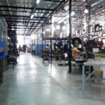 Trabajá en ILUMINACIÓN SJ – Inscripciones abiertas