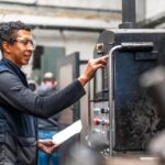 Trabajá en IMAP – Inscripciones abiertas