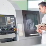 Trabajá en IMPLANTFORT – Inscripciones abiertas