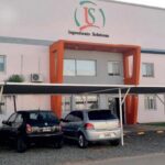 Trabajá en INGREDIENTS SOLUTIONS – Inscripciones abiertas