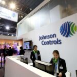 Trabajá en JOHNSON CONTROLS – Inscripciones abiertas