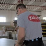 Trabajá en KARIKAL – Inscripciones abiertas