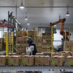 Trabajá en KLEPPE – Inscripciones abiertas