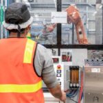 Trabajá en KLÖCKNER PENTAPLAST – Inscripciones abiertas